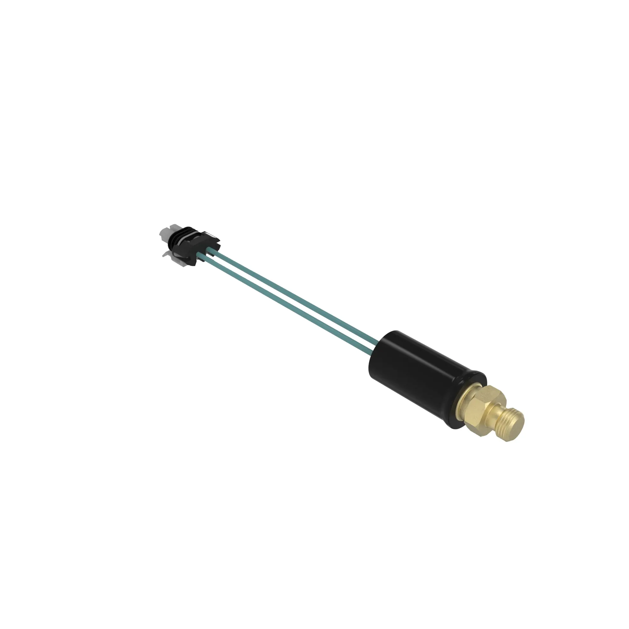 John Deere Pressure Switch - RE212880