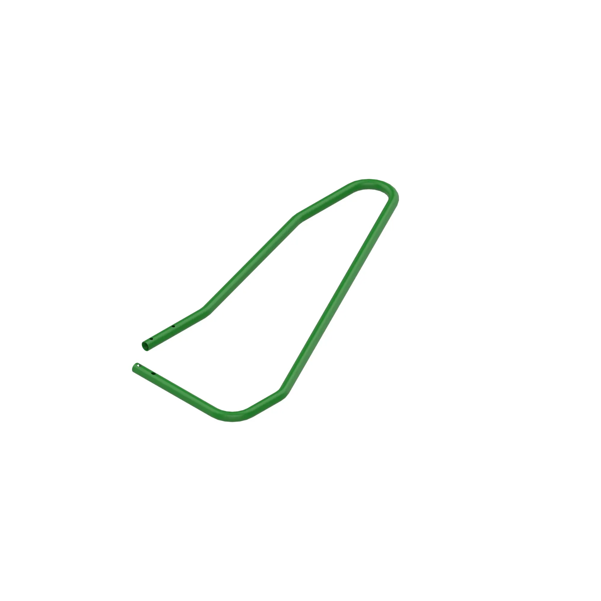 John Deere Tube - N316722