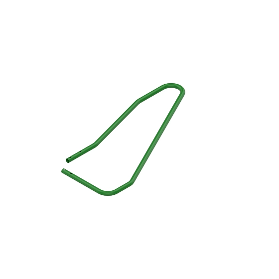 John Deere Tube - N316722