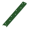 John Deere Bracket - HXE195154
