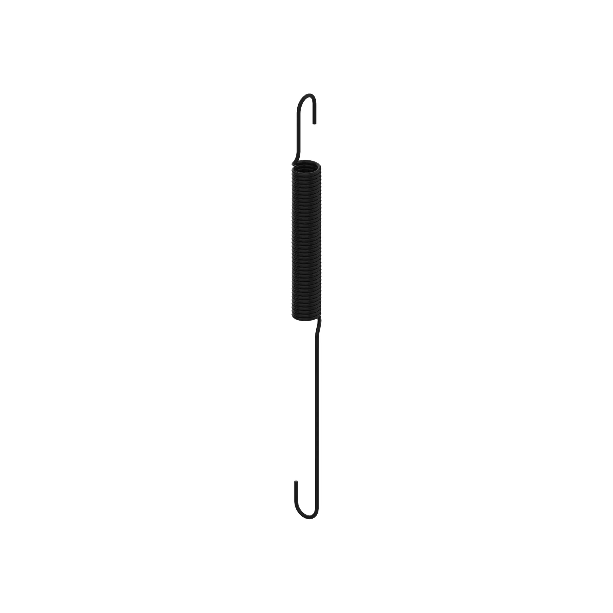 Extension Spring