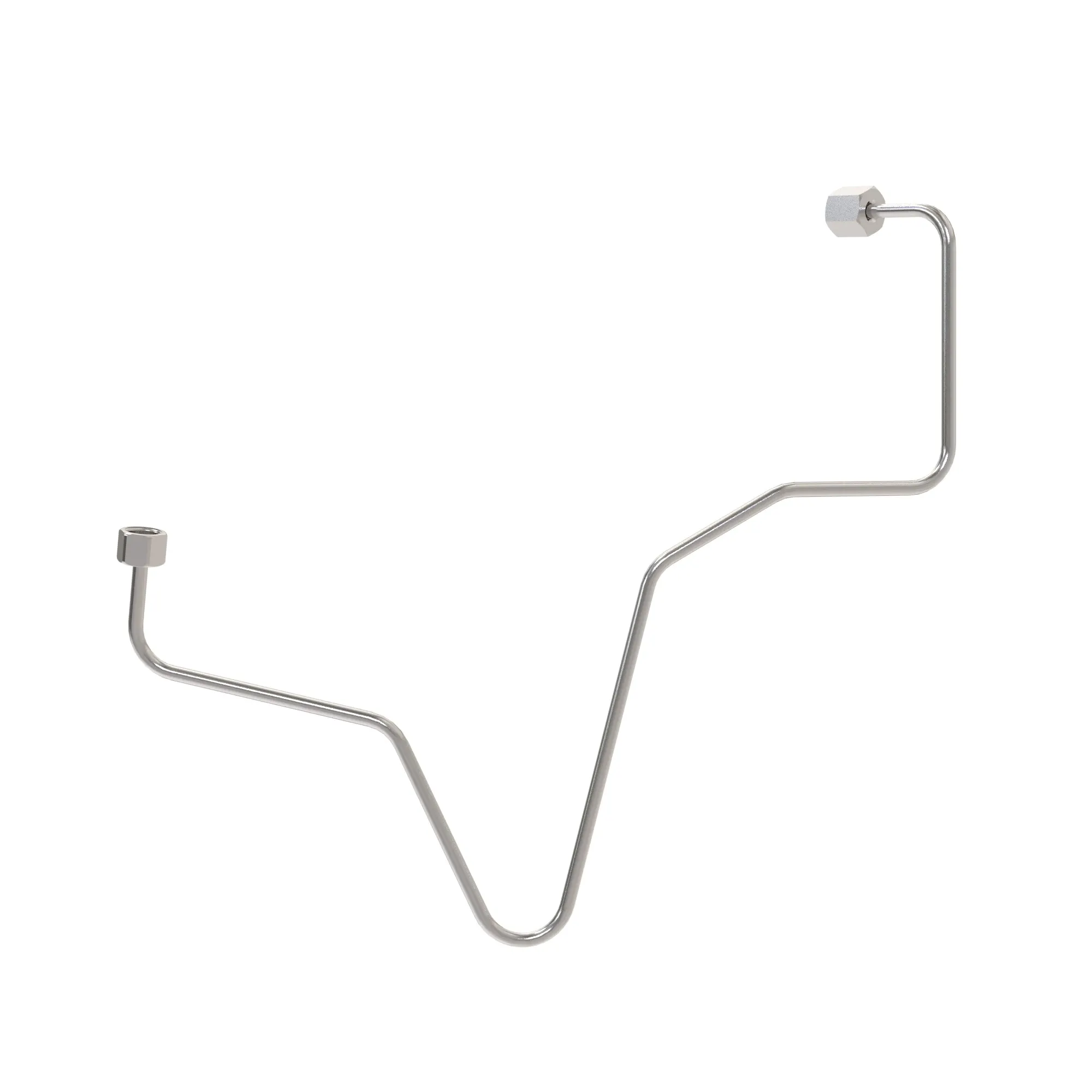 FUEL INJECTION 1