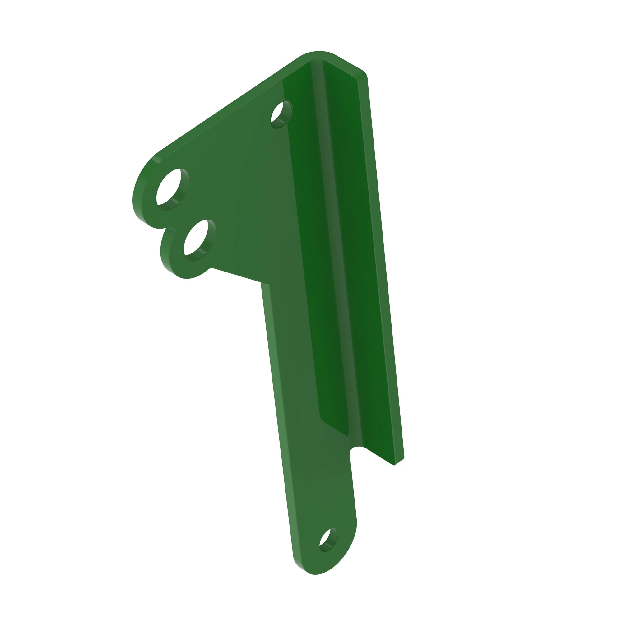 John Deere Arm - HXE193513