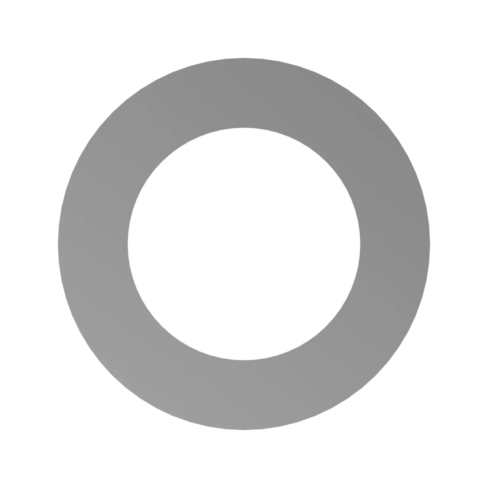 Washers