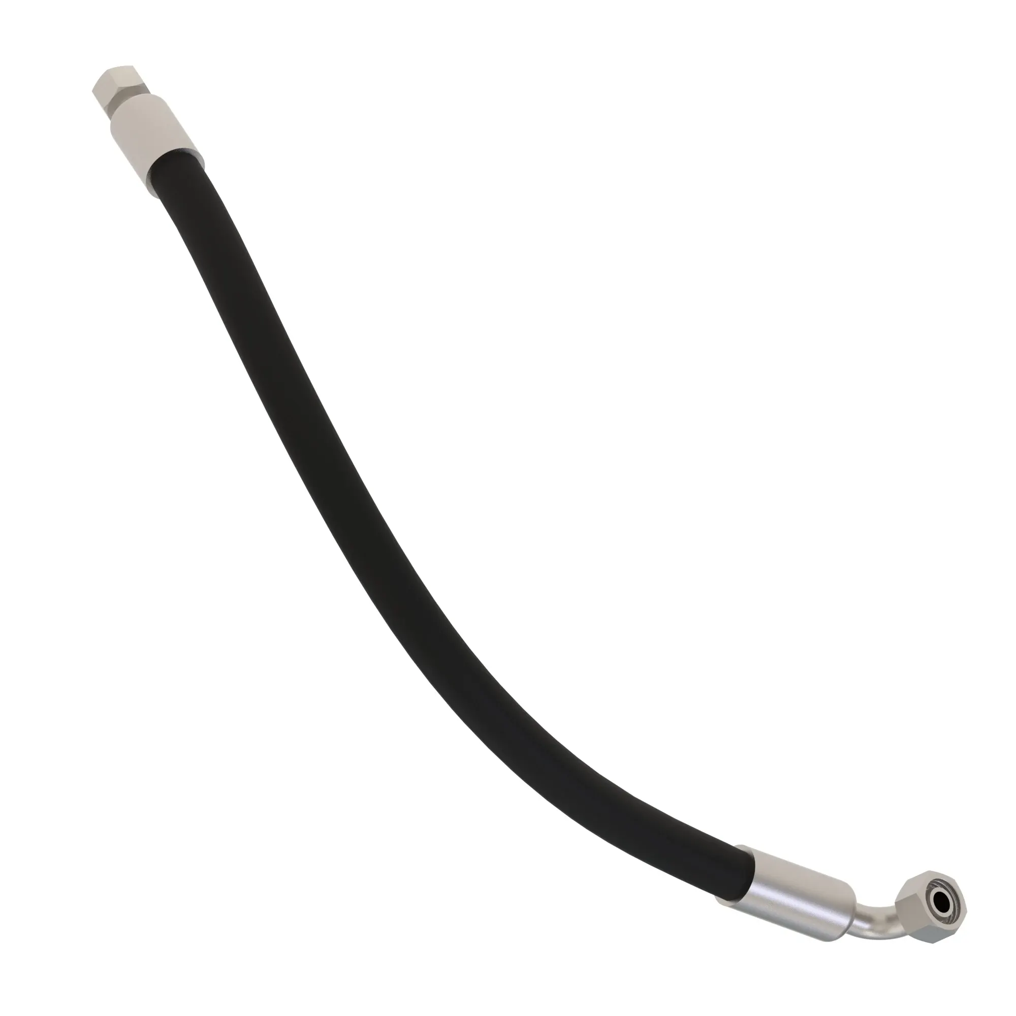Hydraulic Hose