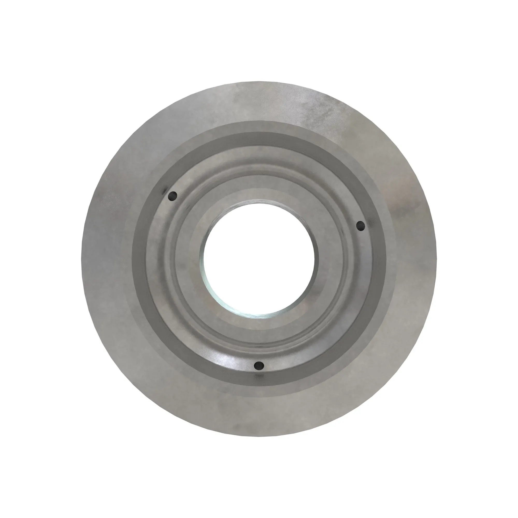 DIFF LOCK BEVEL GEAR