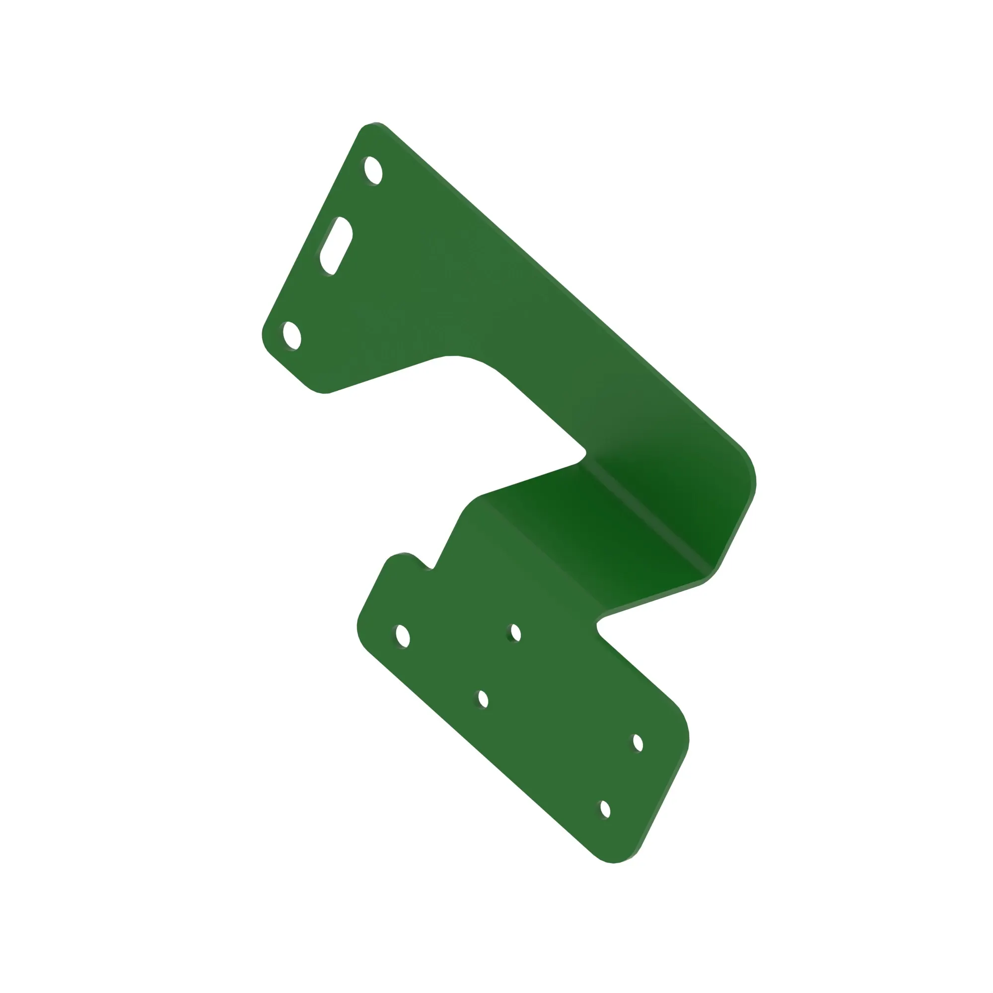 Bracket