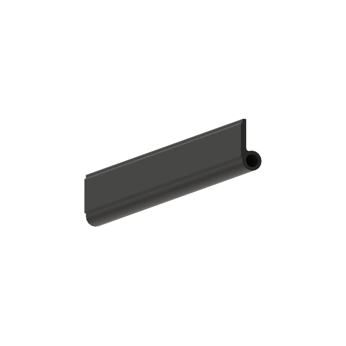 Seal, Rear Lower Strap to Charge Ai
