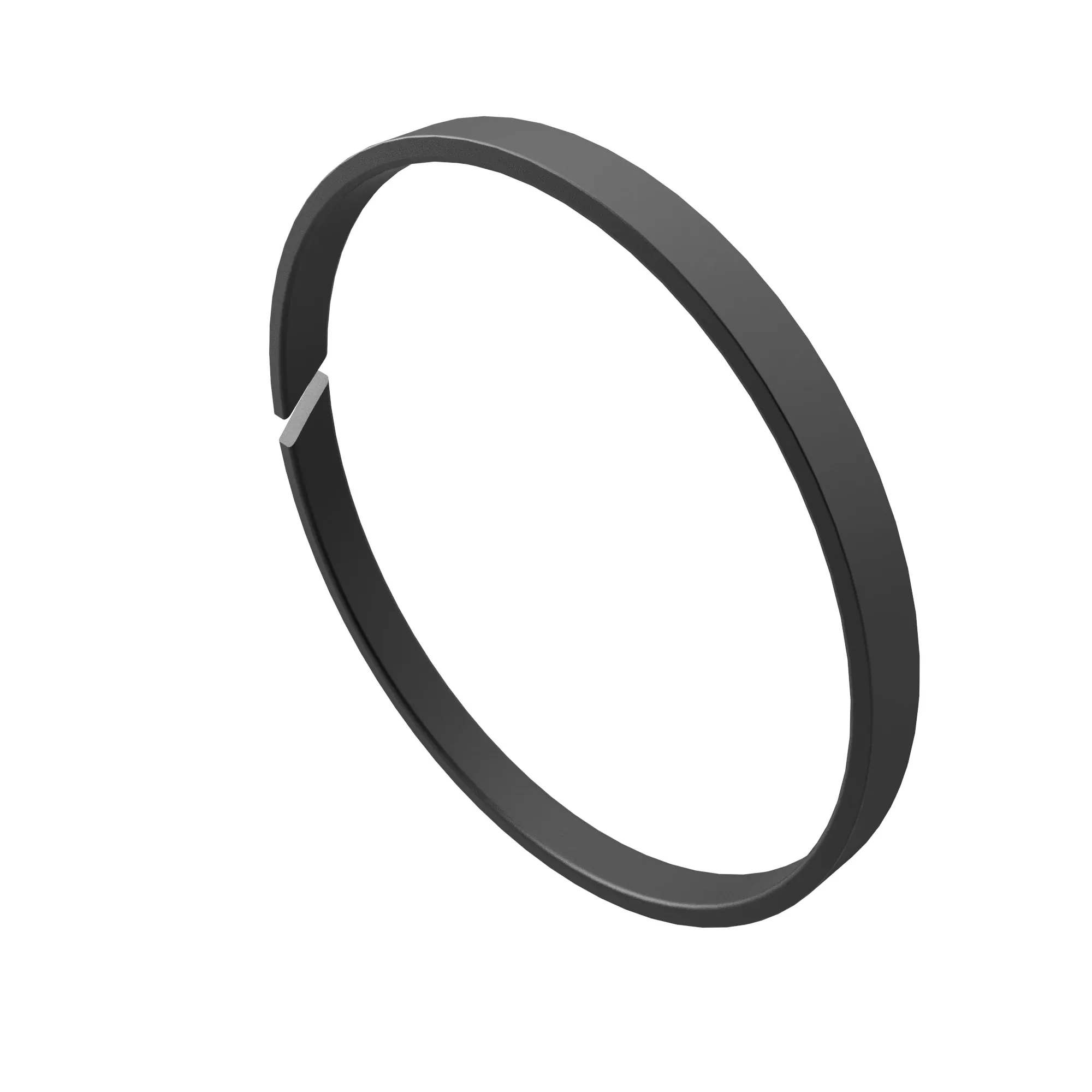 Wear Ring