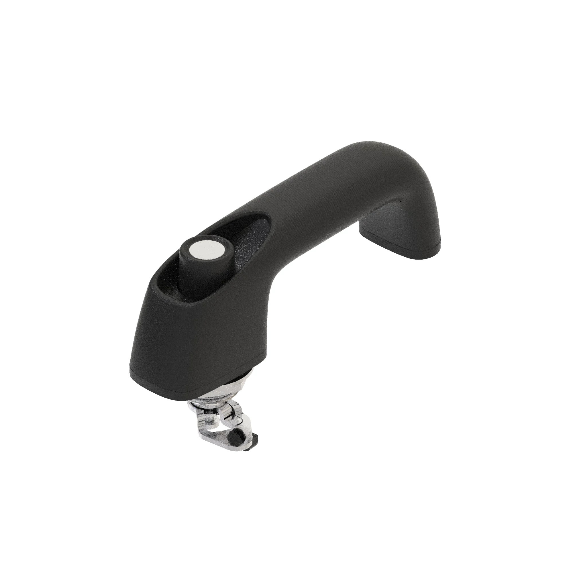HANDLE LOCK