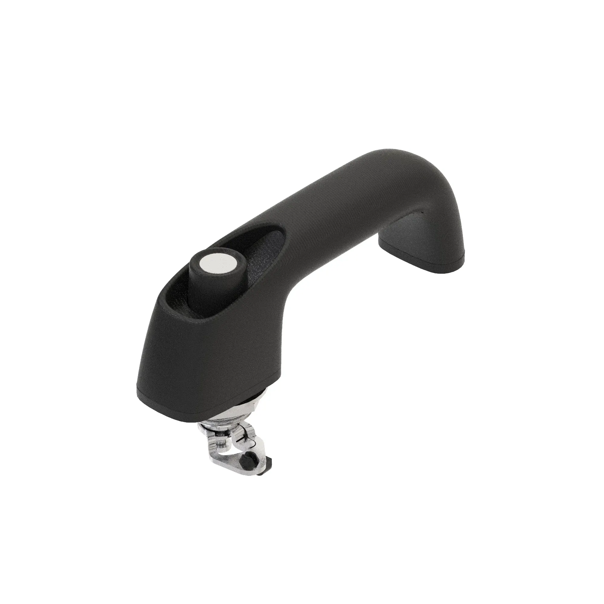John Deere Lock Handle - F683783