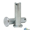 A&I Products Pin Fastener - A-45M7058