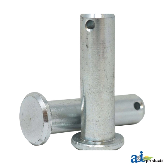A&I Products Pin Fastener - A-45M7058