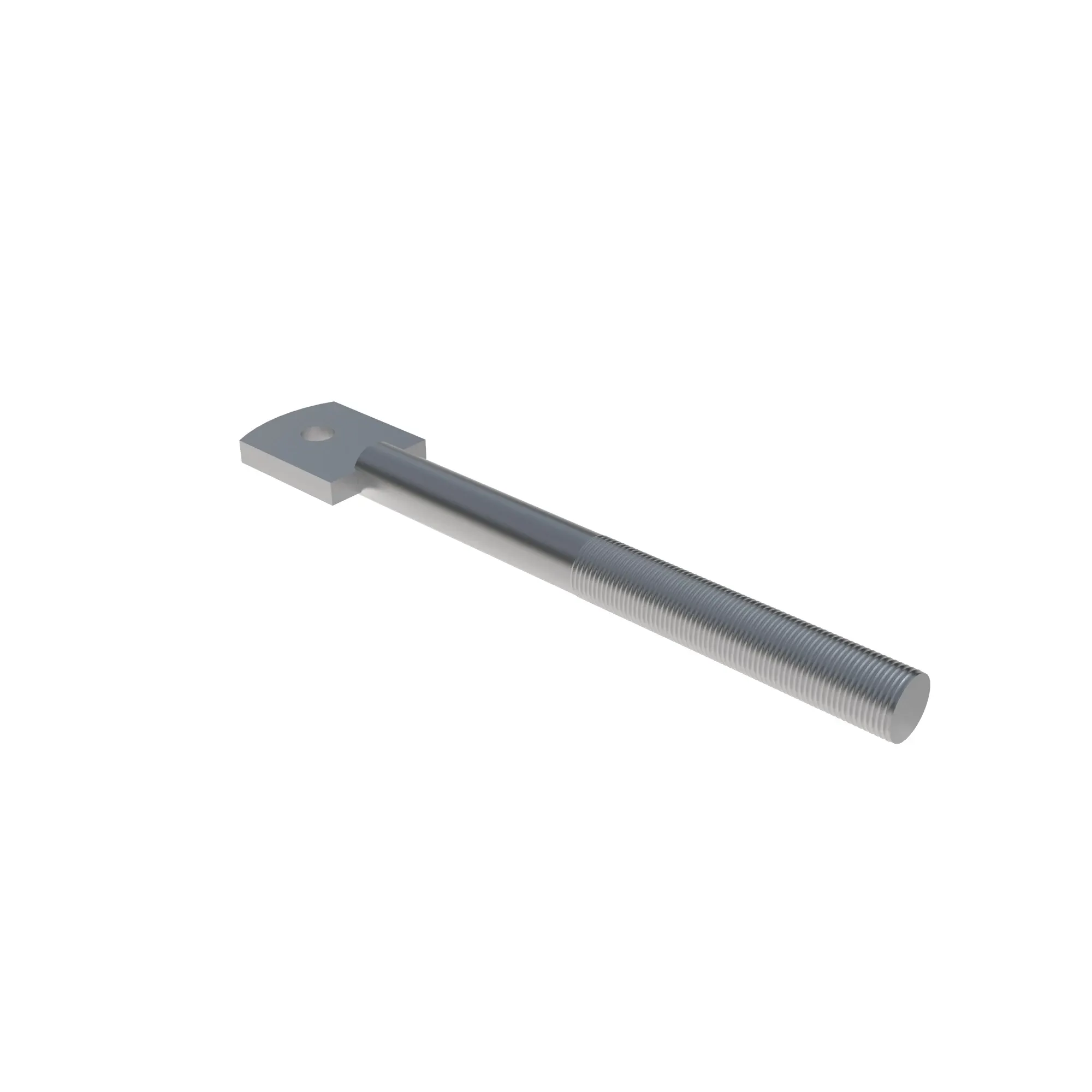 T180727: Eyebolt