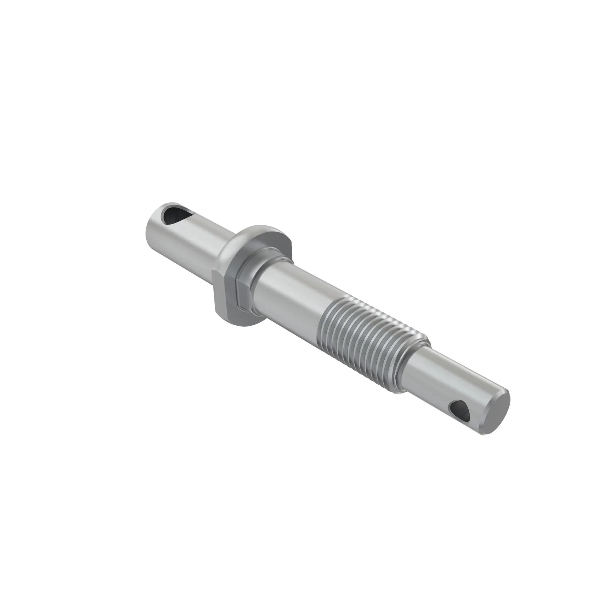 John Deere Weldment Pin - LVA11333