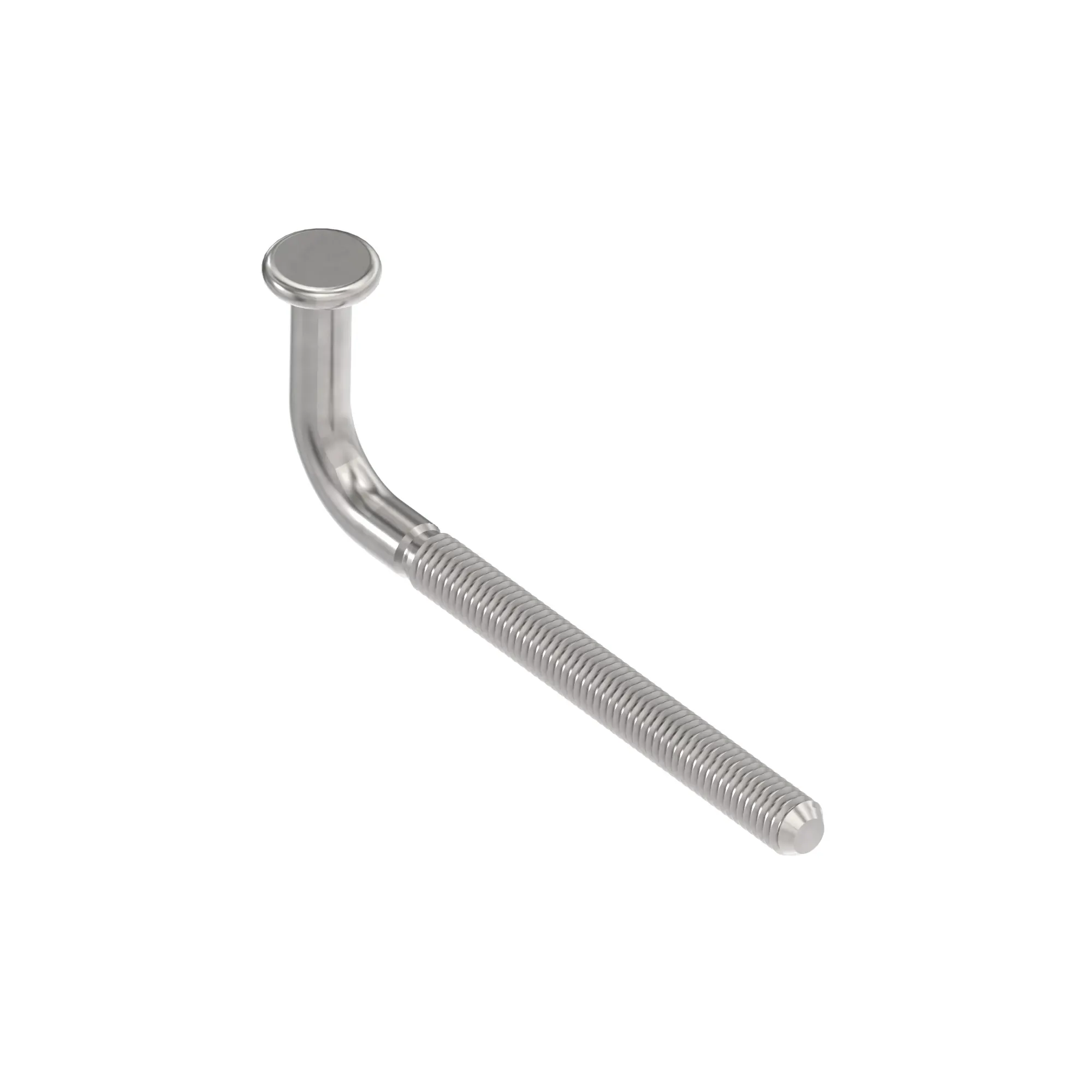 John Deere Hook Bolt, M8 X 82 - R138407