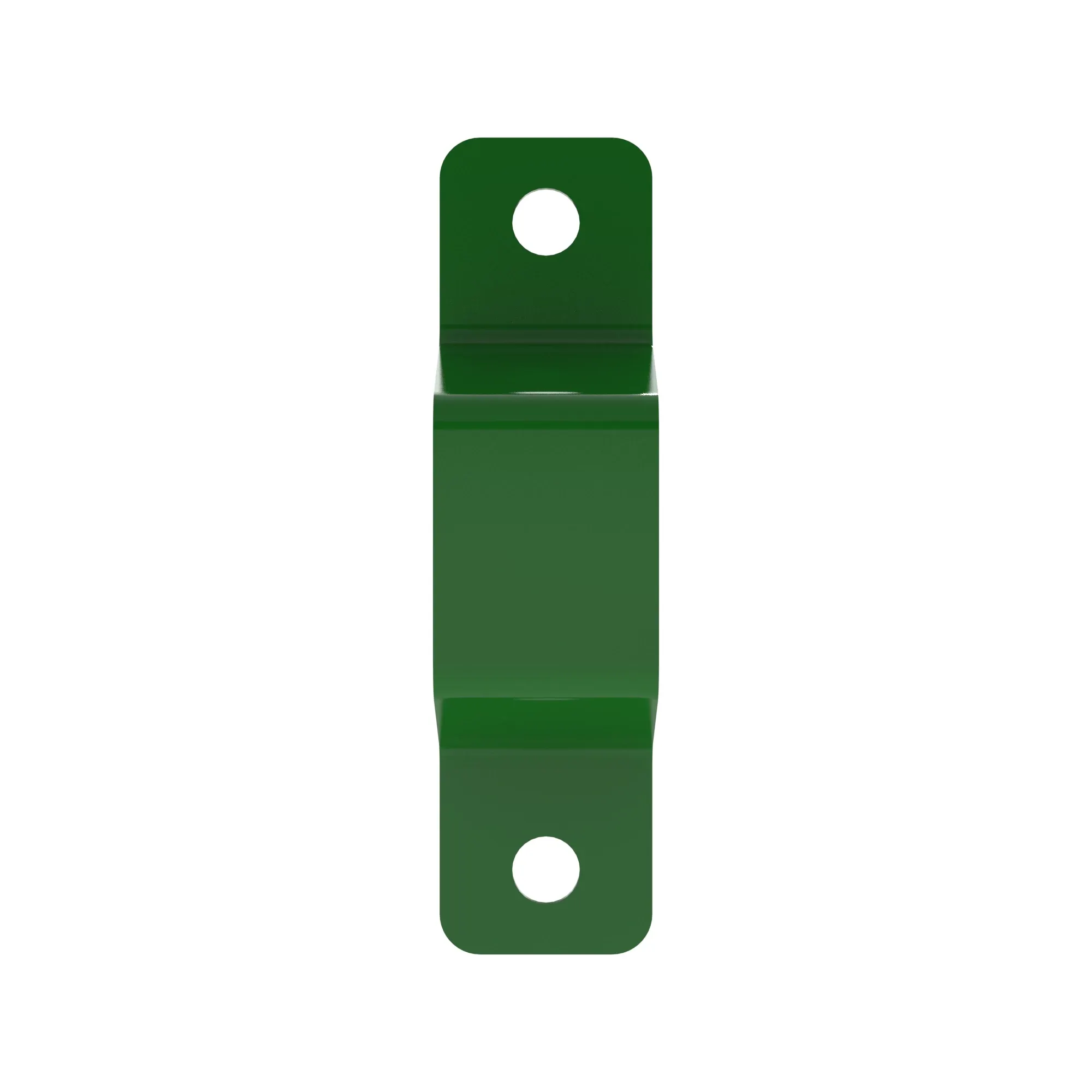 Strap