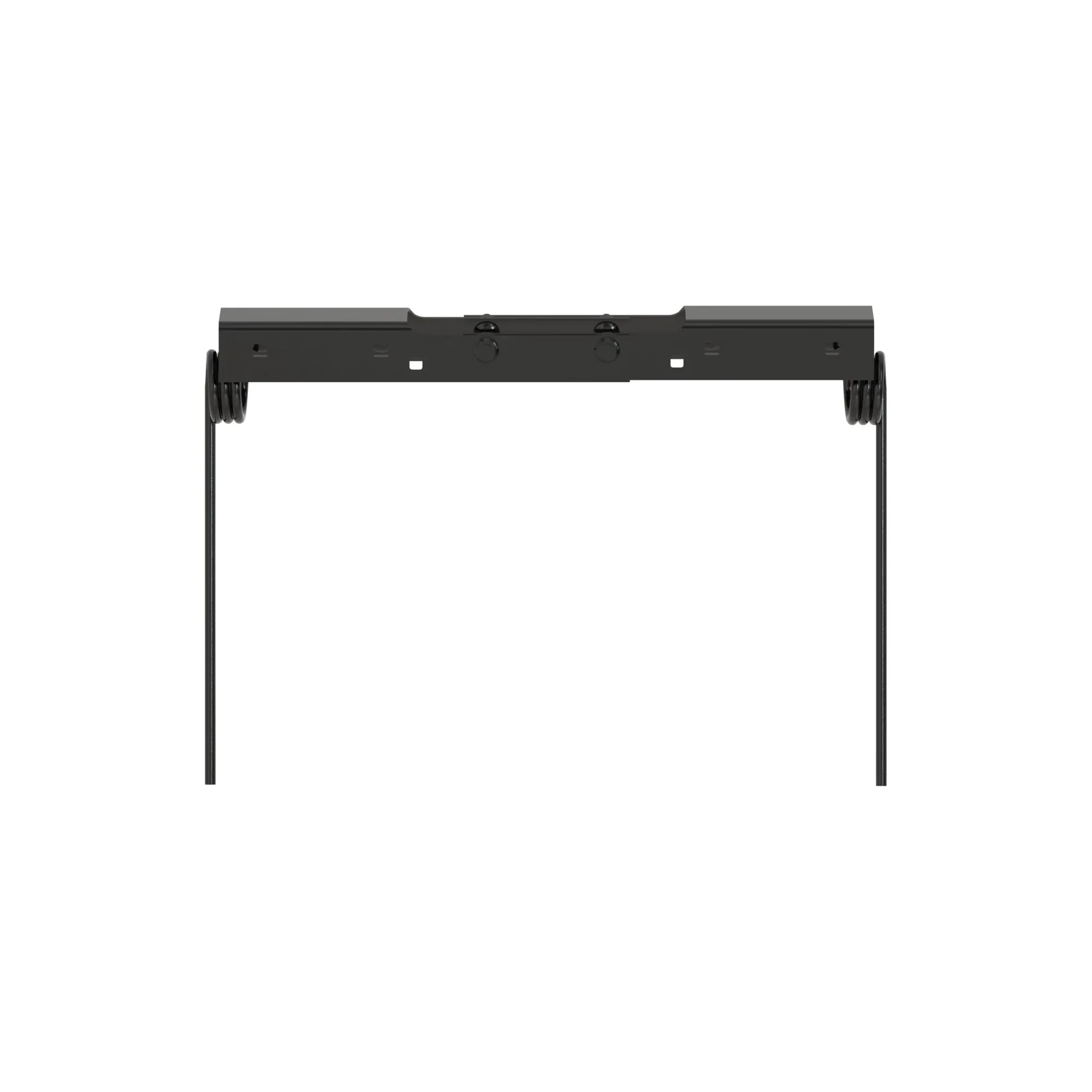 FC SINGLE TINE EXT, LH & RH