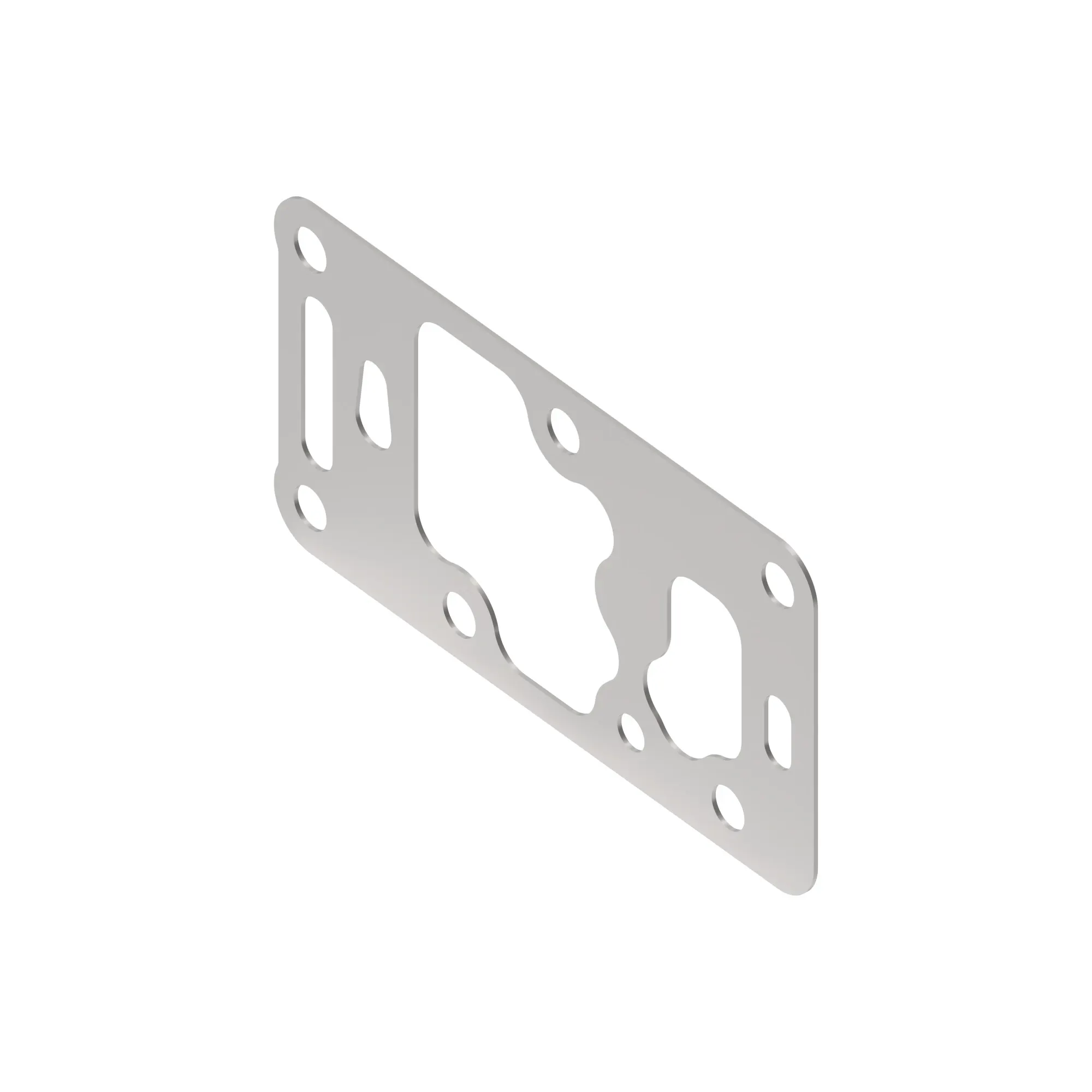 GASKET, Gasket