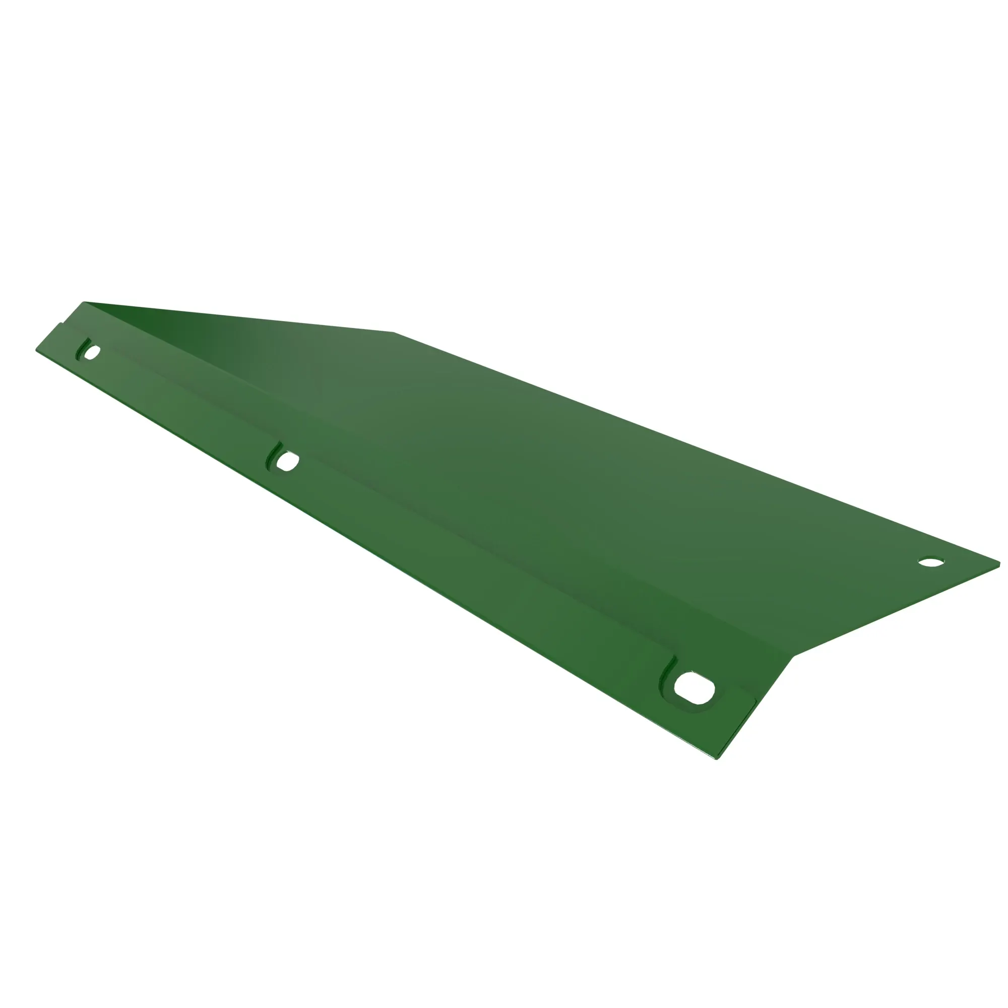 BACK SHEET, RH OUTER
