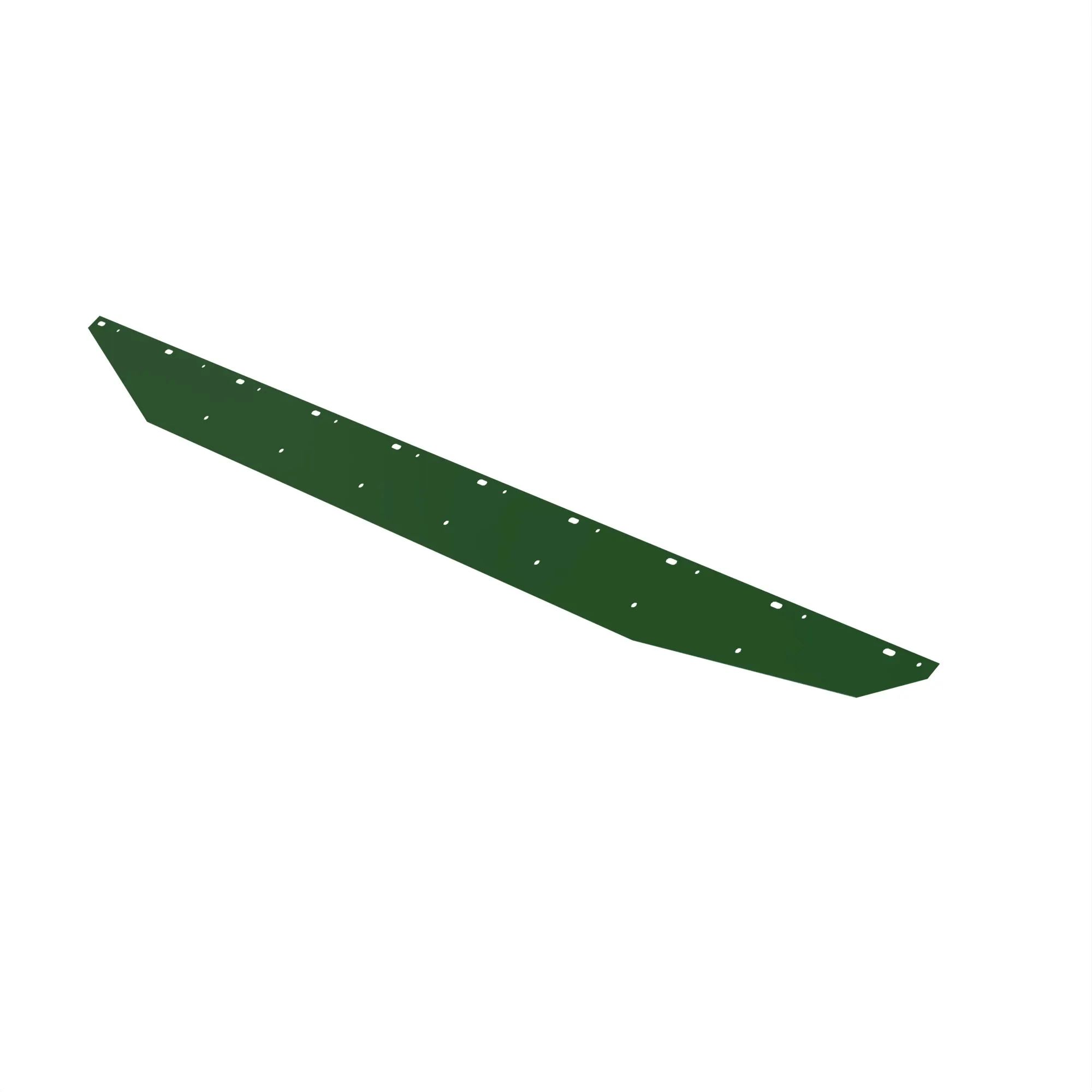 PARTITION, DIVIDER, SHOE ELEMENT, C