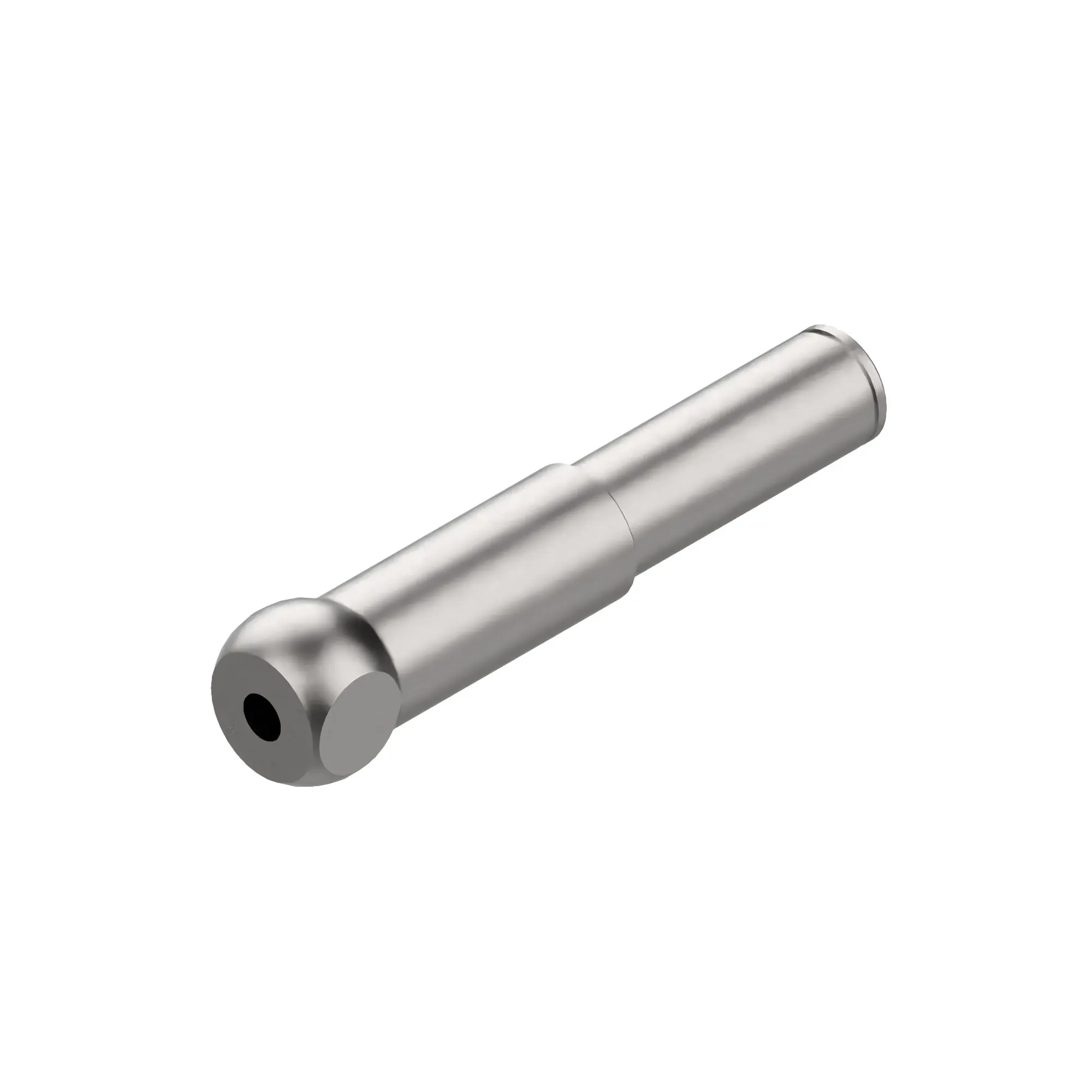 John Deere Spindle - DX11282