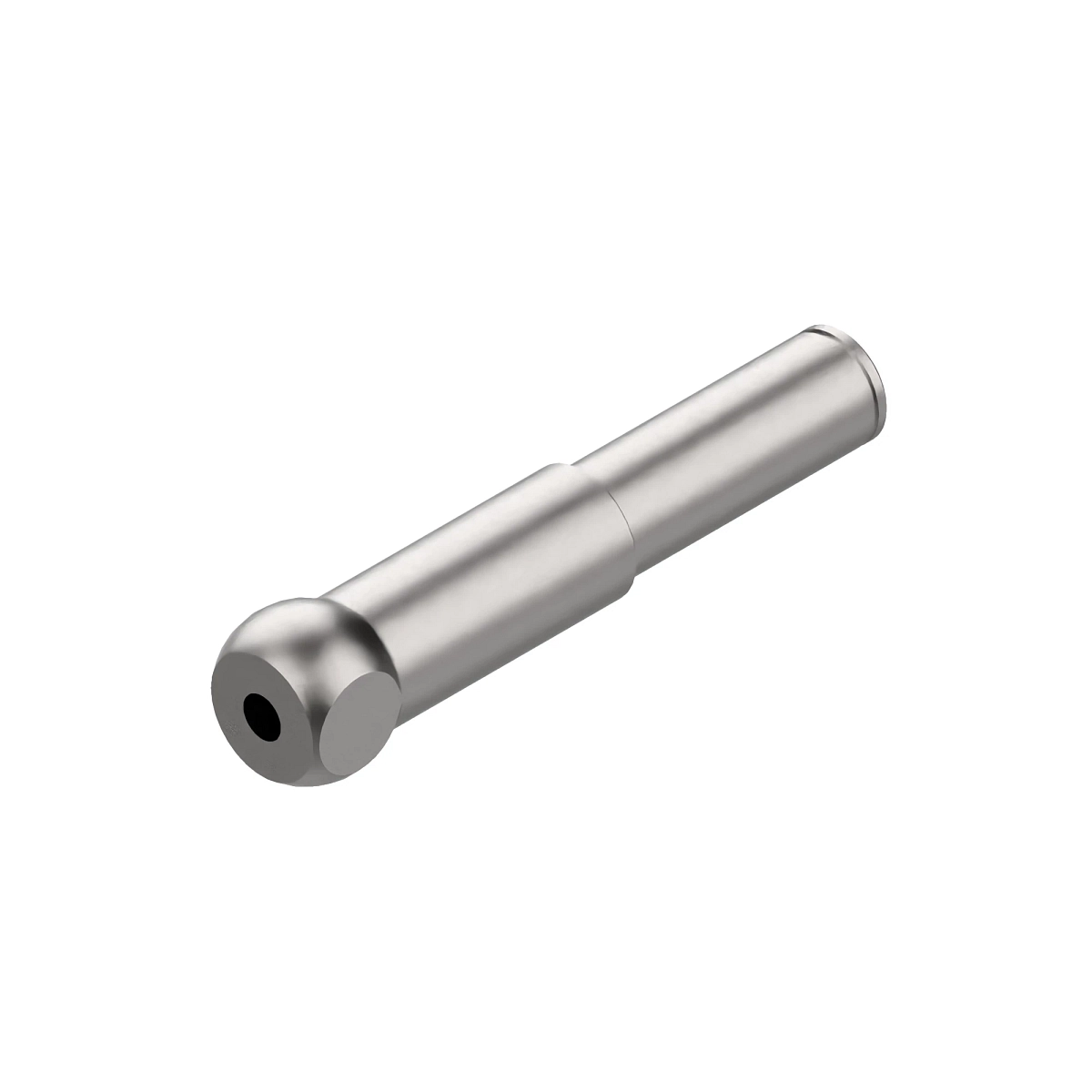 Spindle