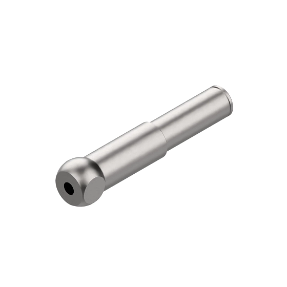 John Deere Spindle - DX11282