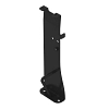 John Deere Bracket - SJ37136