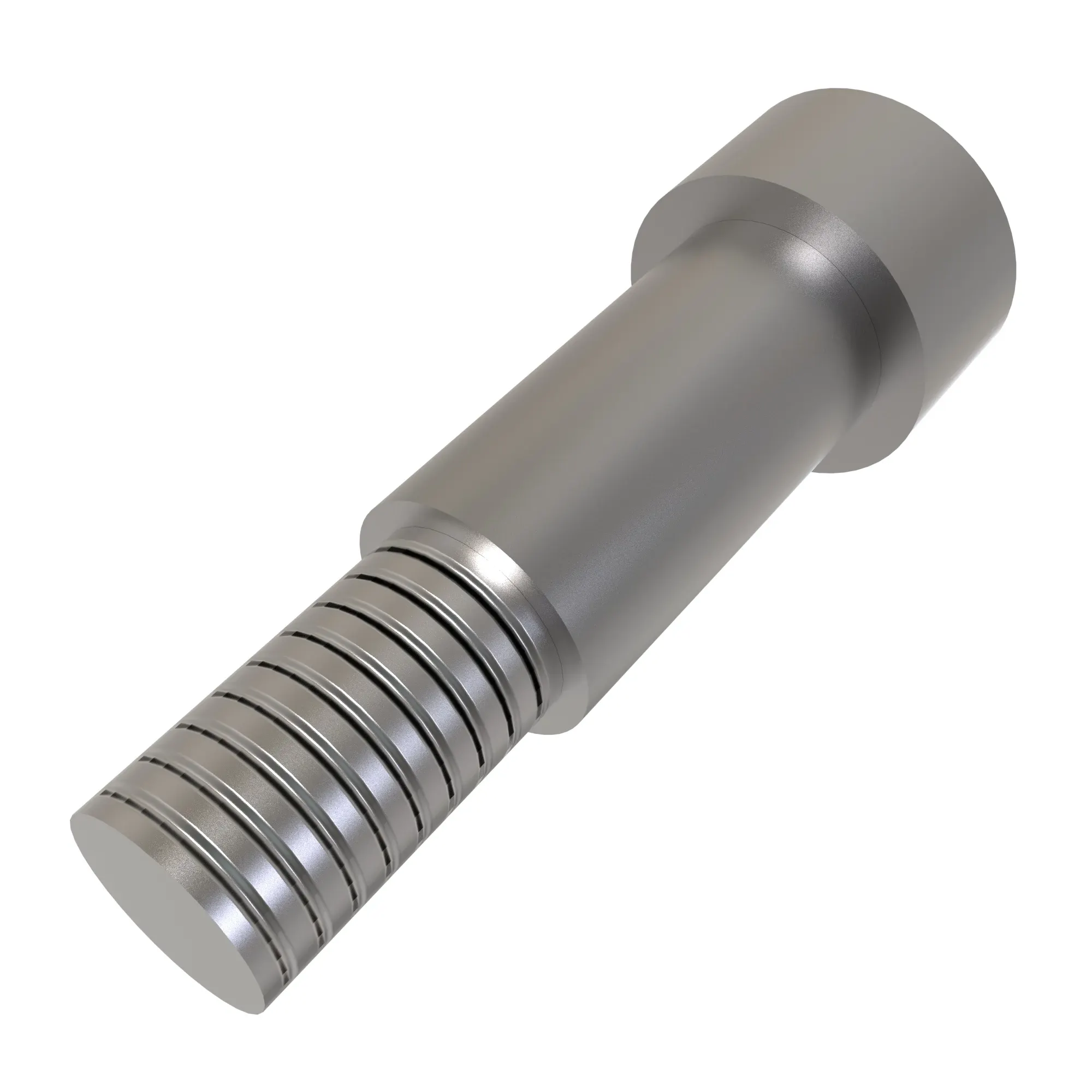 John Deere Shoulder Screw - TCU10029