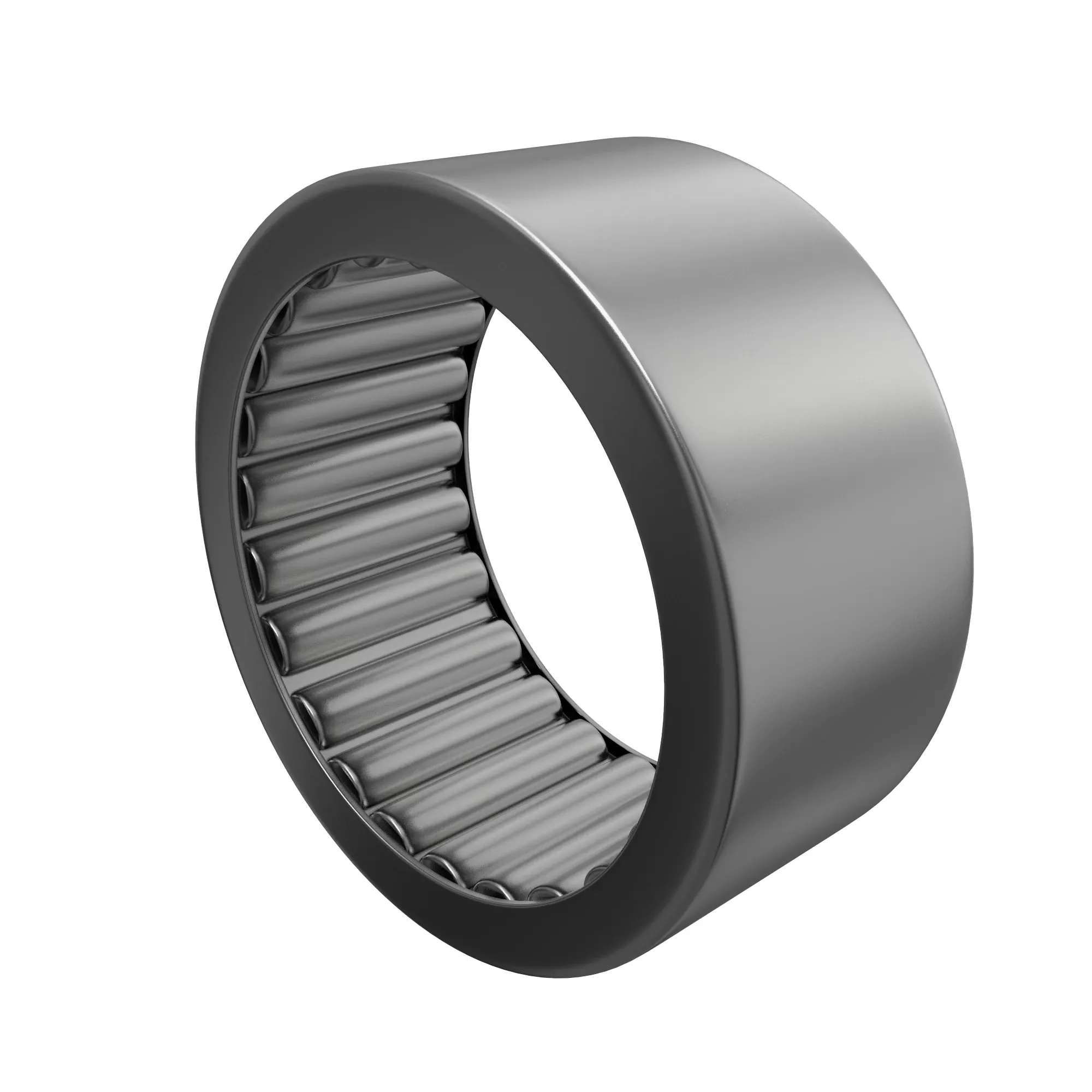John Deere Cylindrical Roller Bearing - F4602812