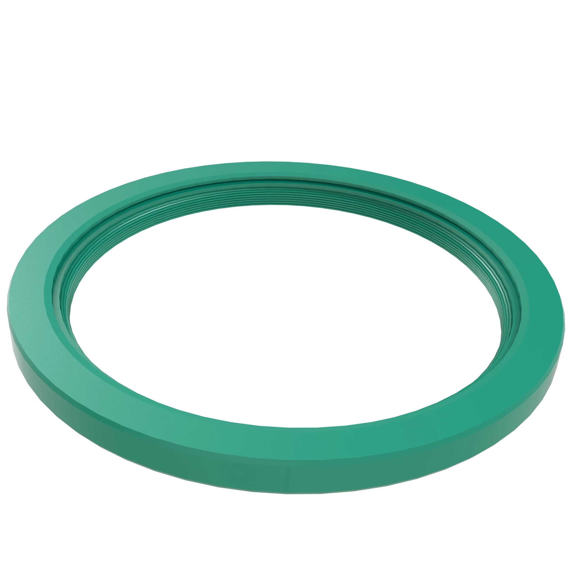 John Deere Teflon Lip Oil Seal - AH215259