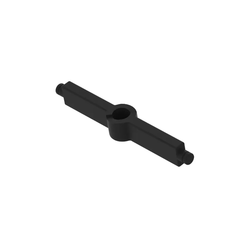 John Deere Liquid Fertilizer Bar - A46752