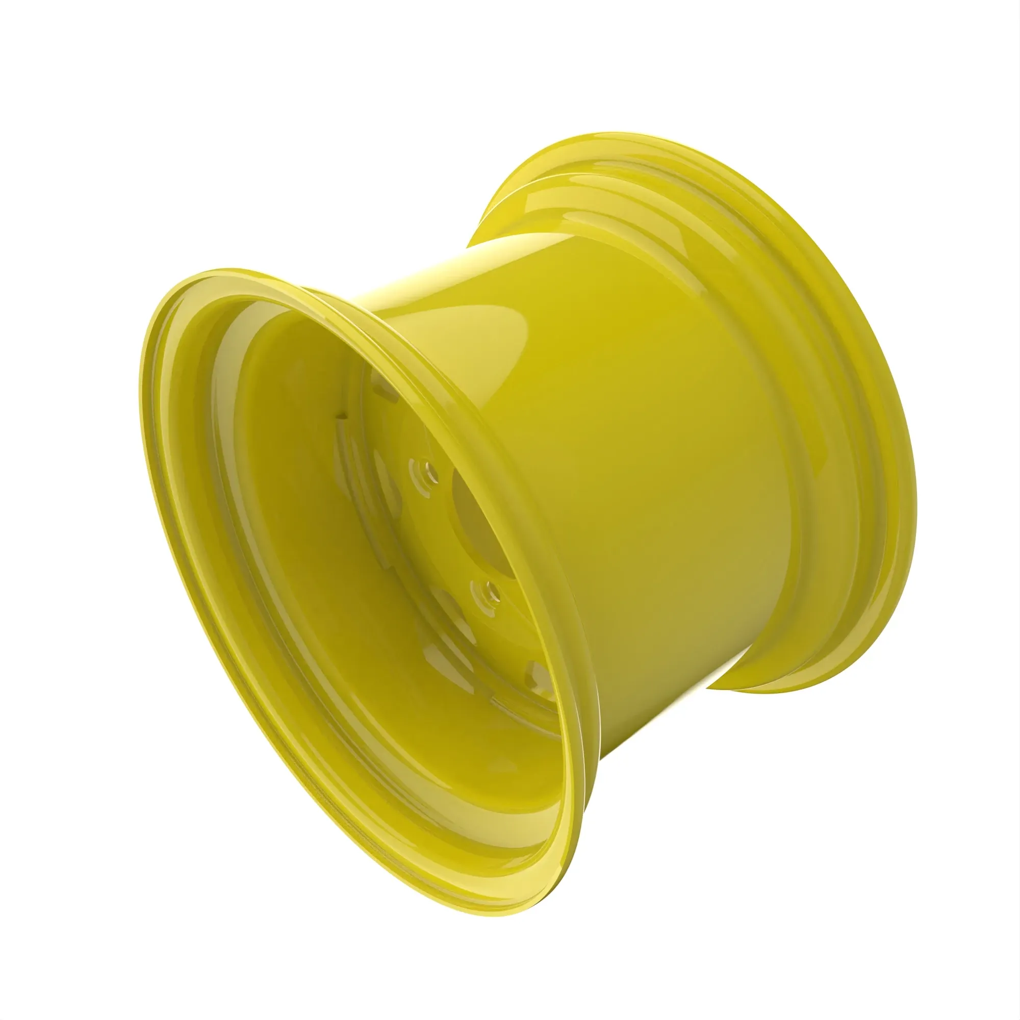 John Deere Rim, 8.5 X 12 - AUC15201