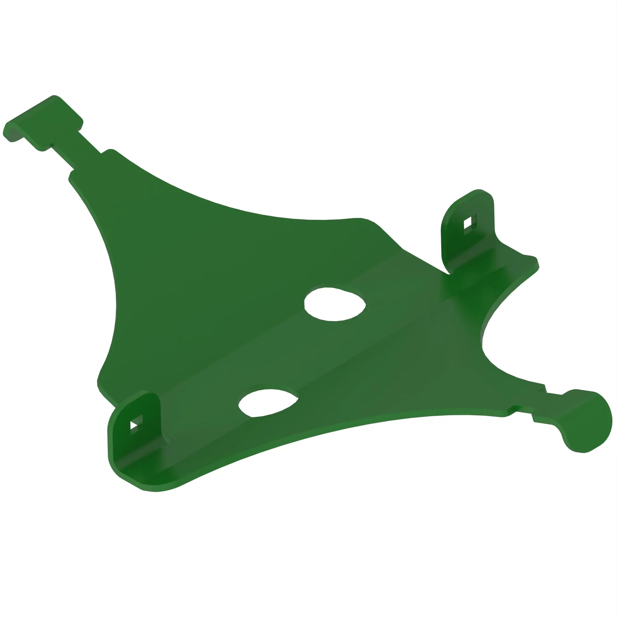 Brackets & Bracket Kits