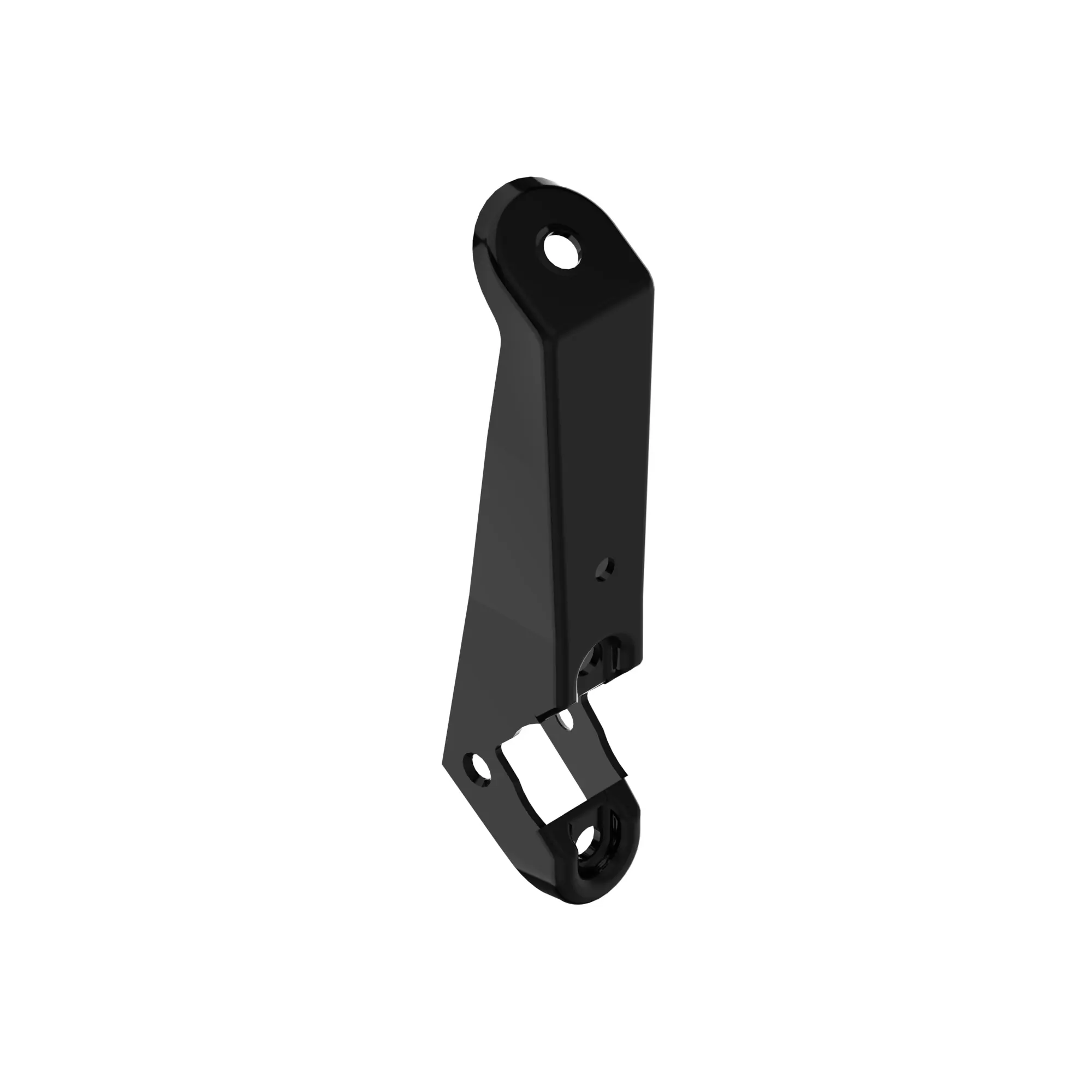 John Deere Spring Trip Standard Bracket - N235045