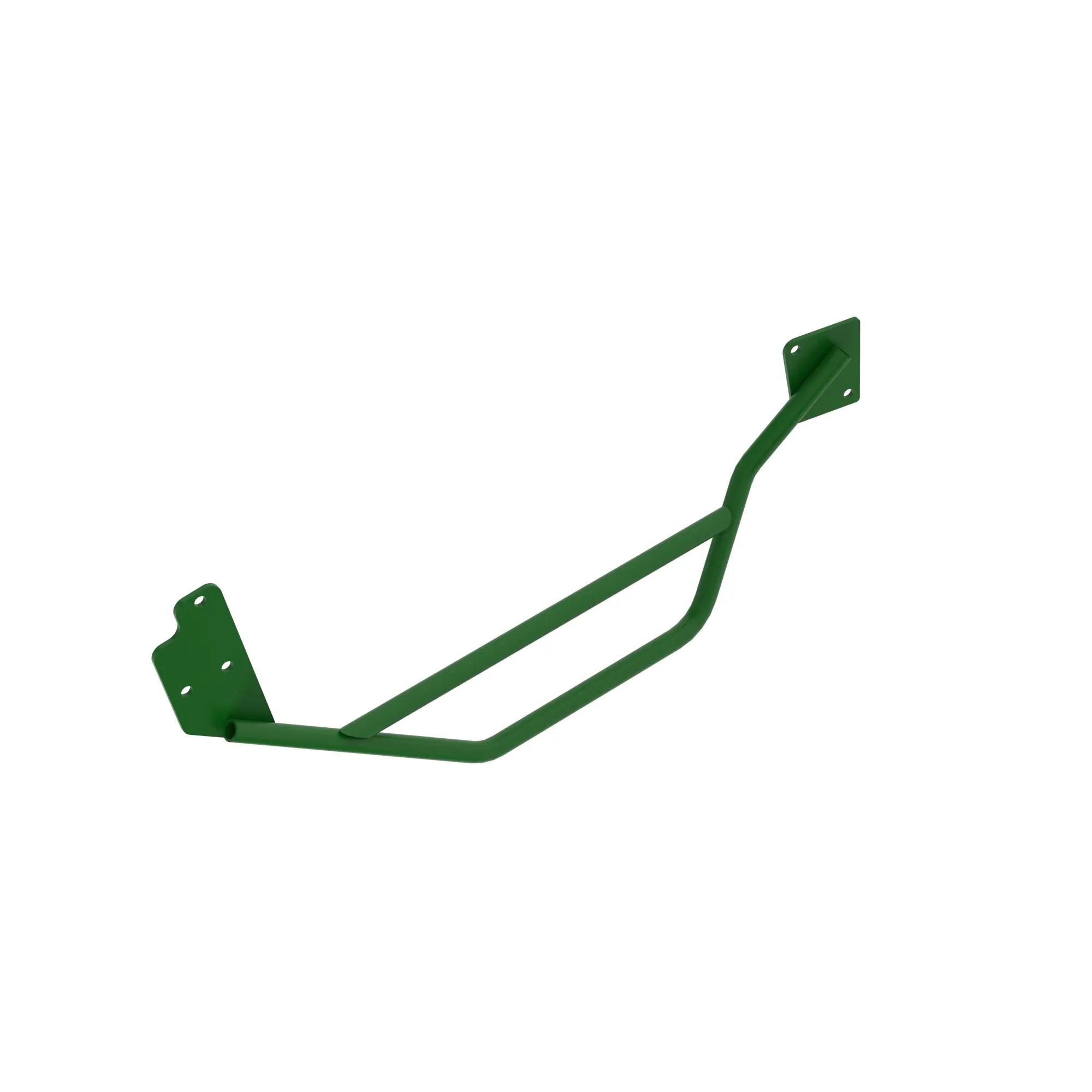 John Deere Hose Guard - AN304960
