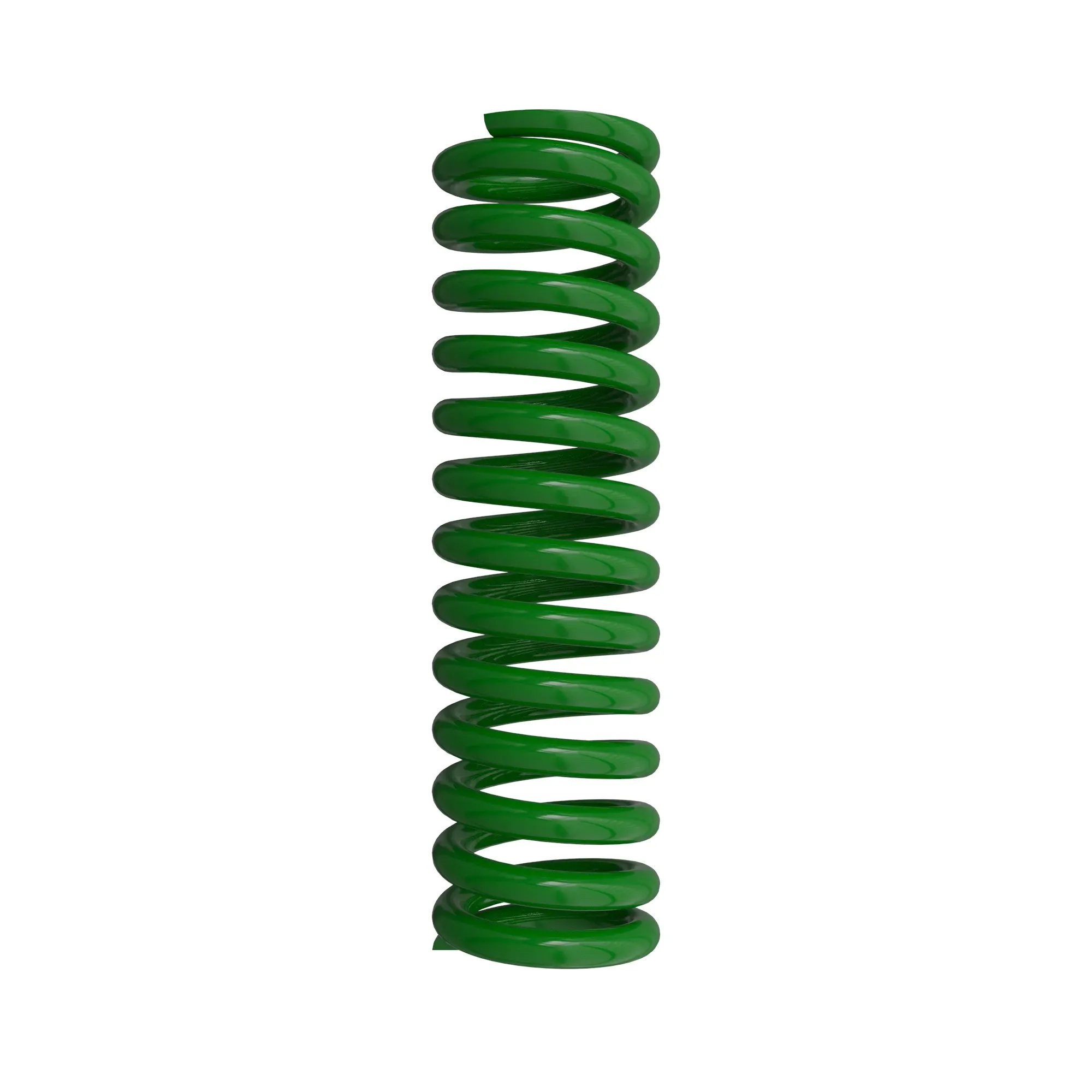 COMPRESSION SPRING, COMPRESSION SPR