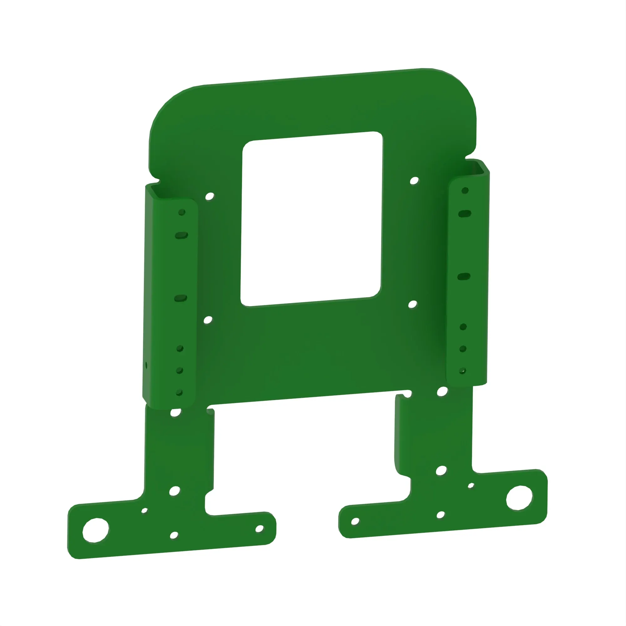 Bracket