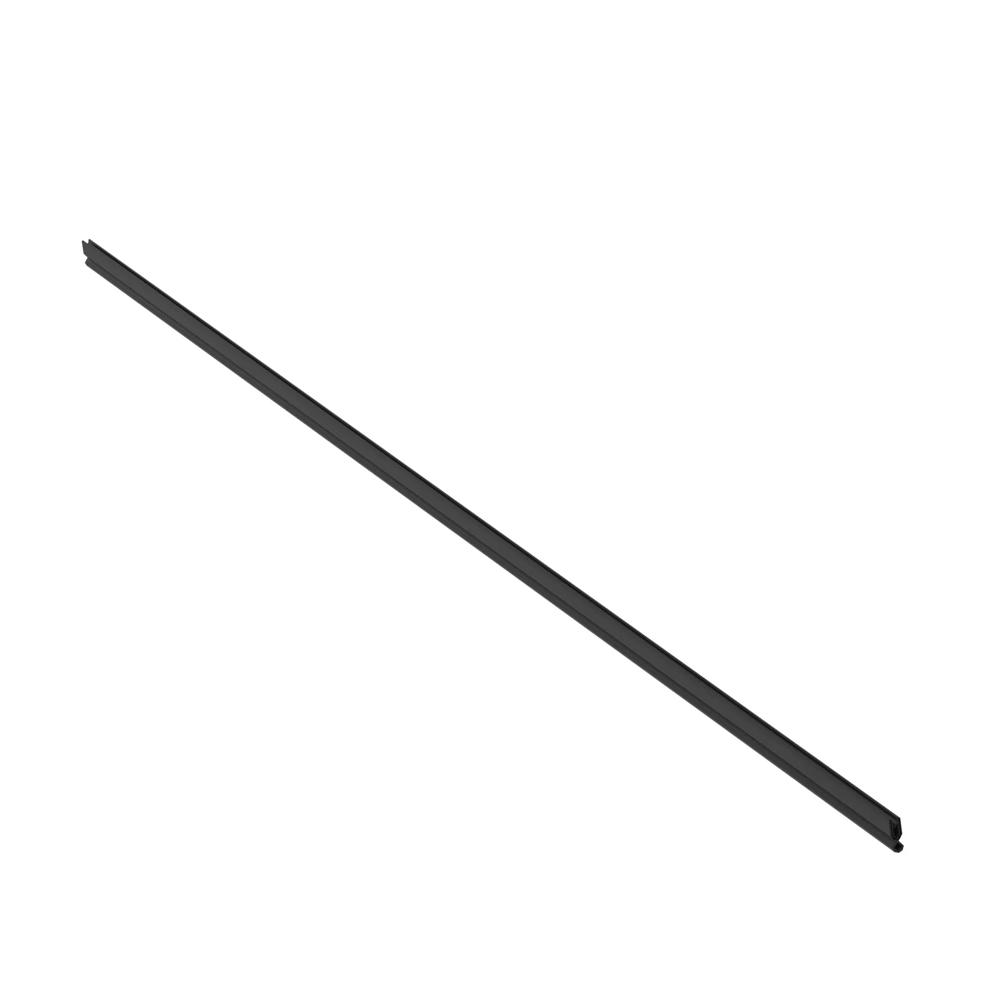 John Deere Barrier - H220579