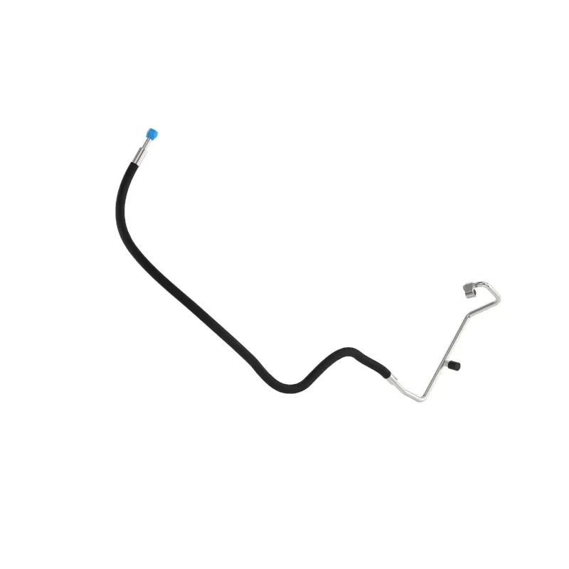Refrigerant Hose