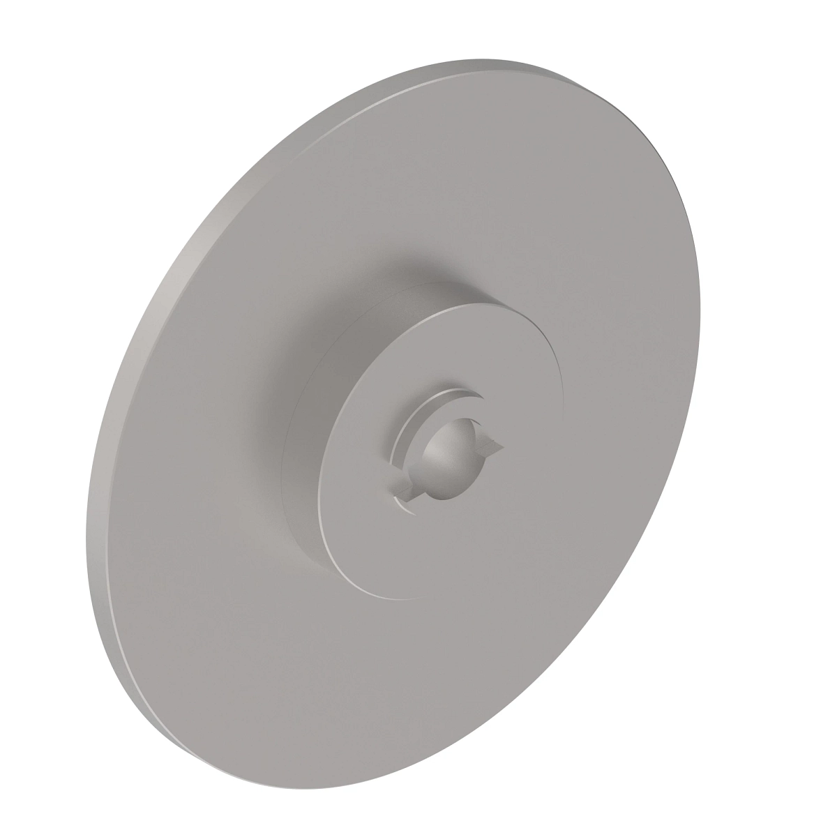 Sealing Washer, Rain Cap