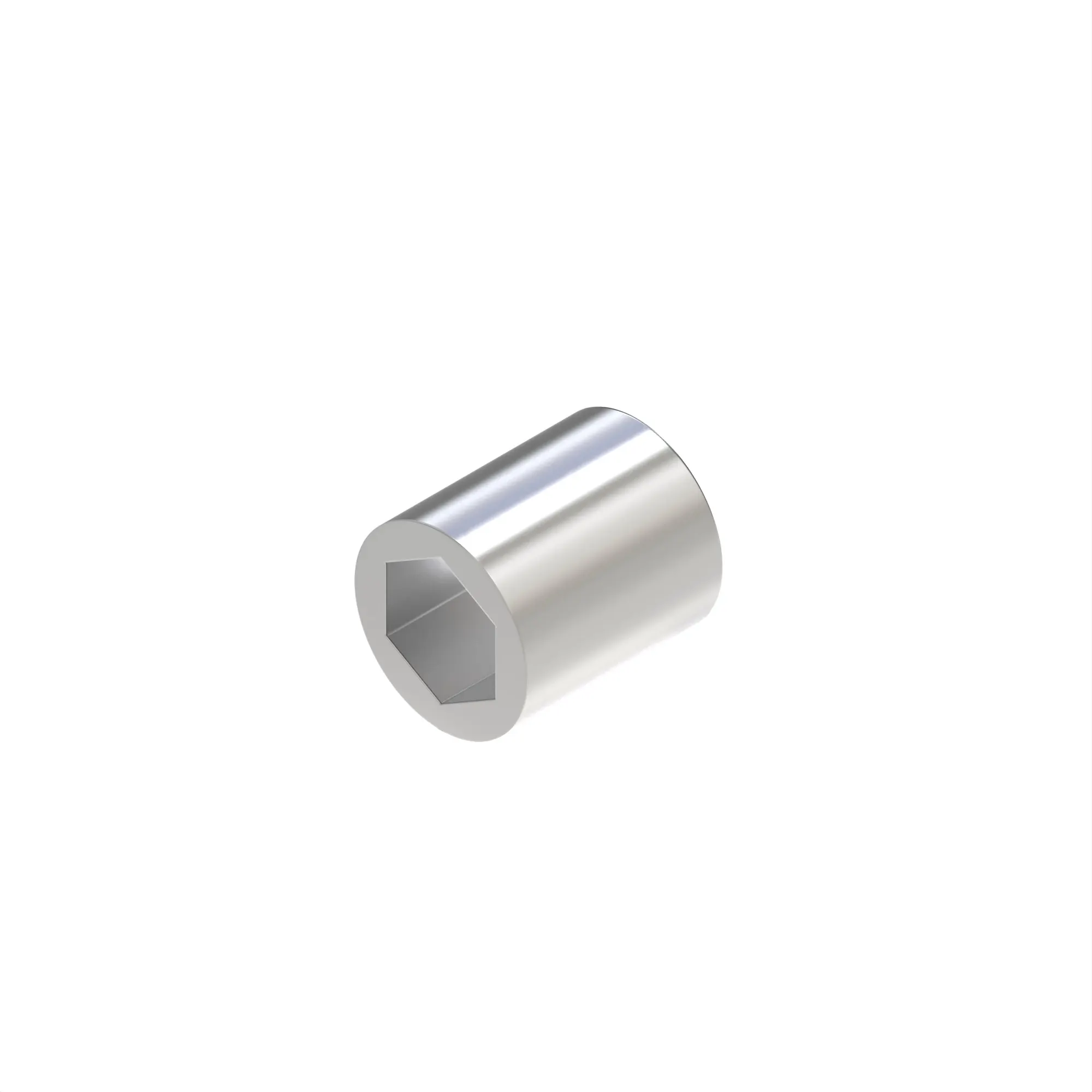 JD JOURNAL, BEARING, JD JOURNAL CEN