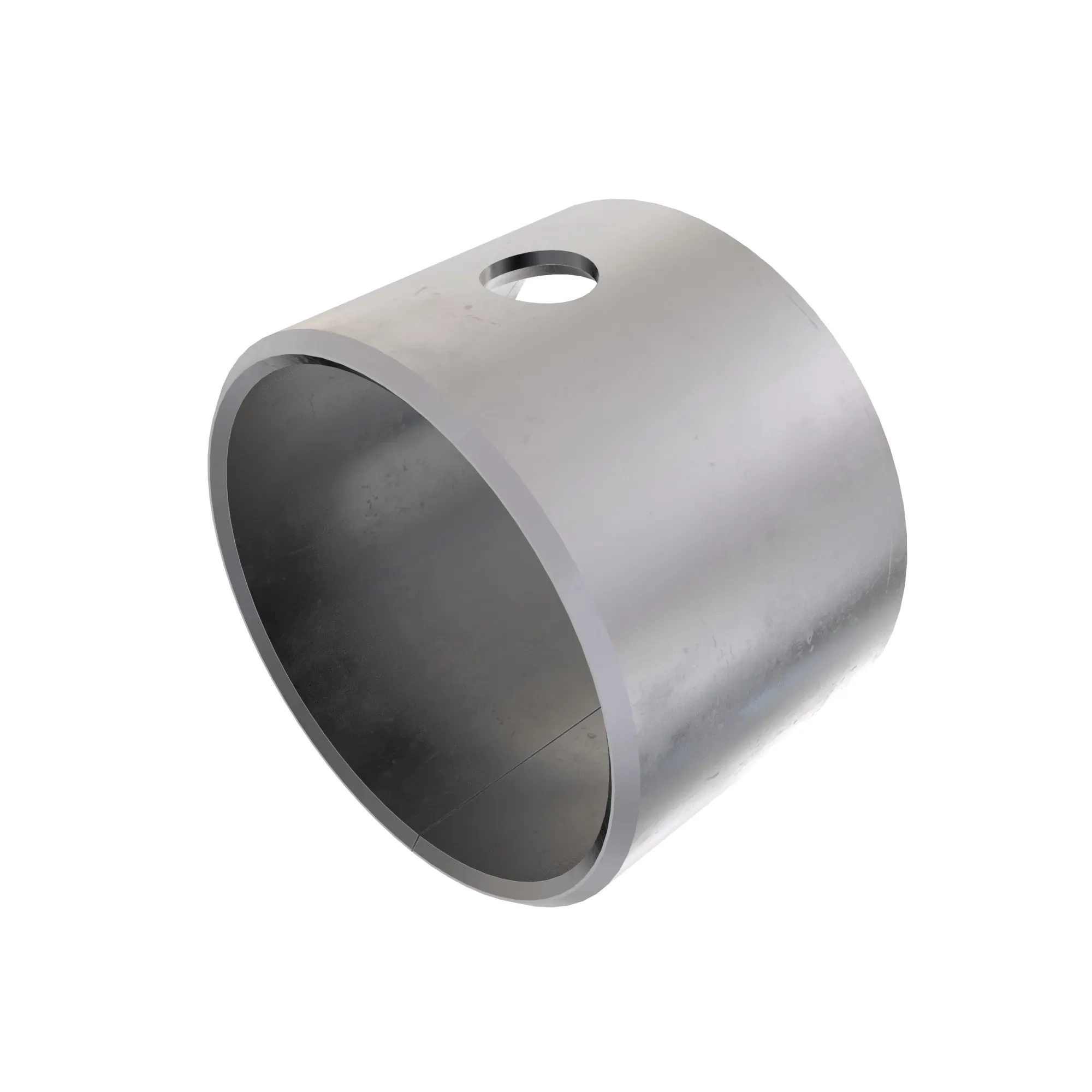 BUSHING