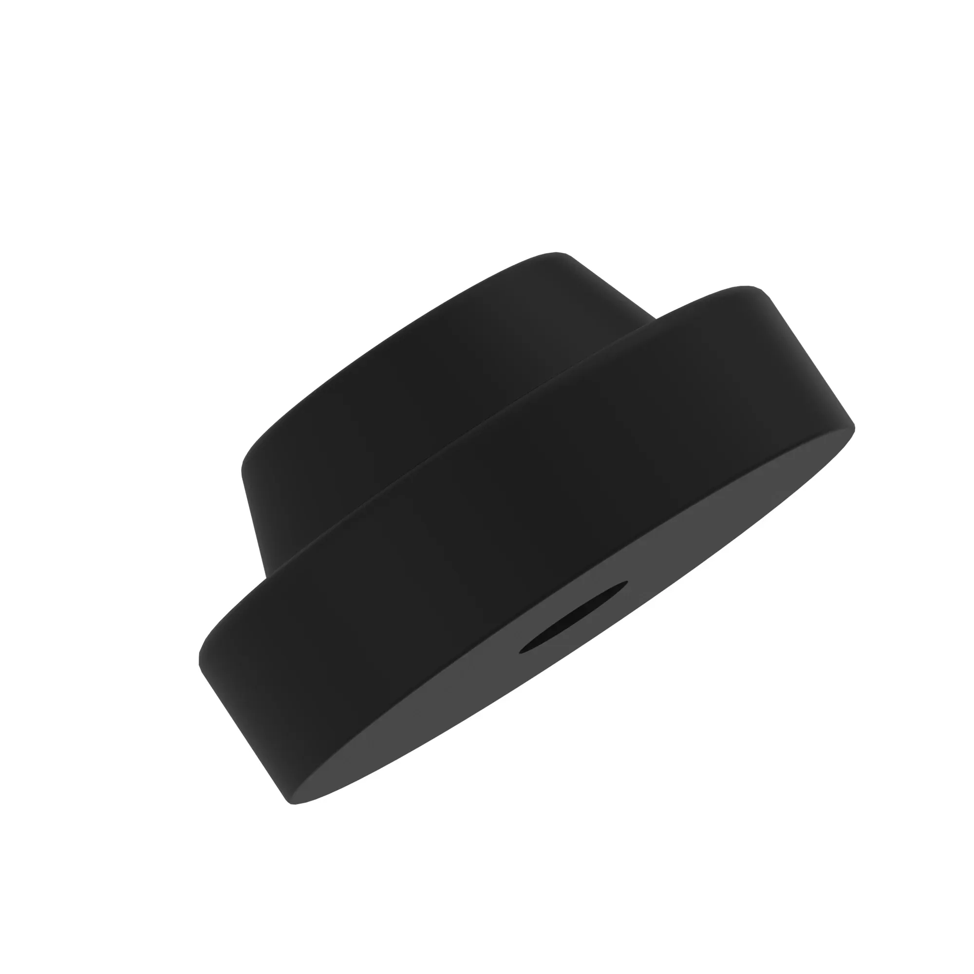 isolator