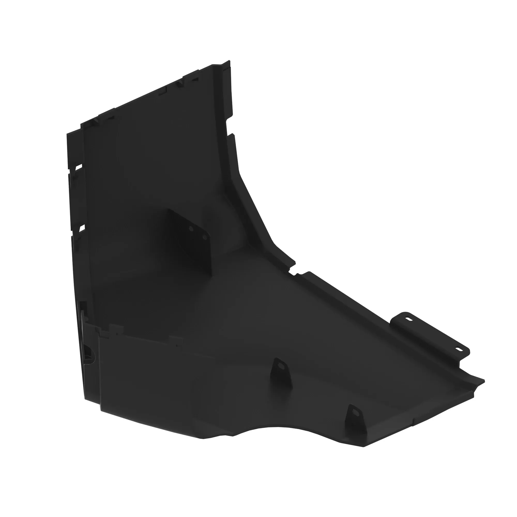 Cowl