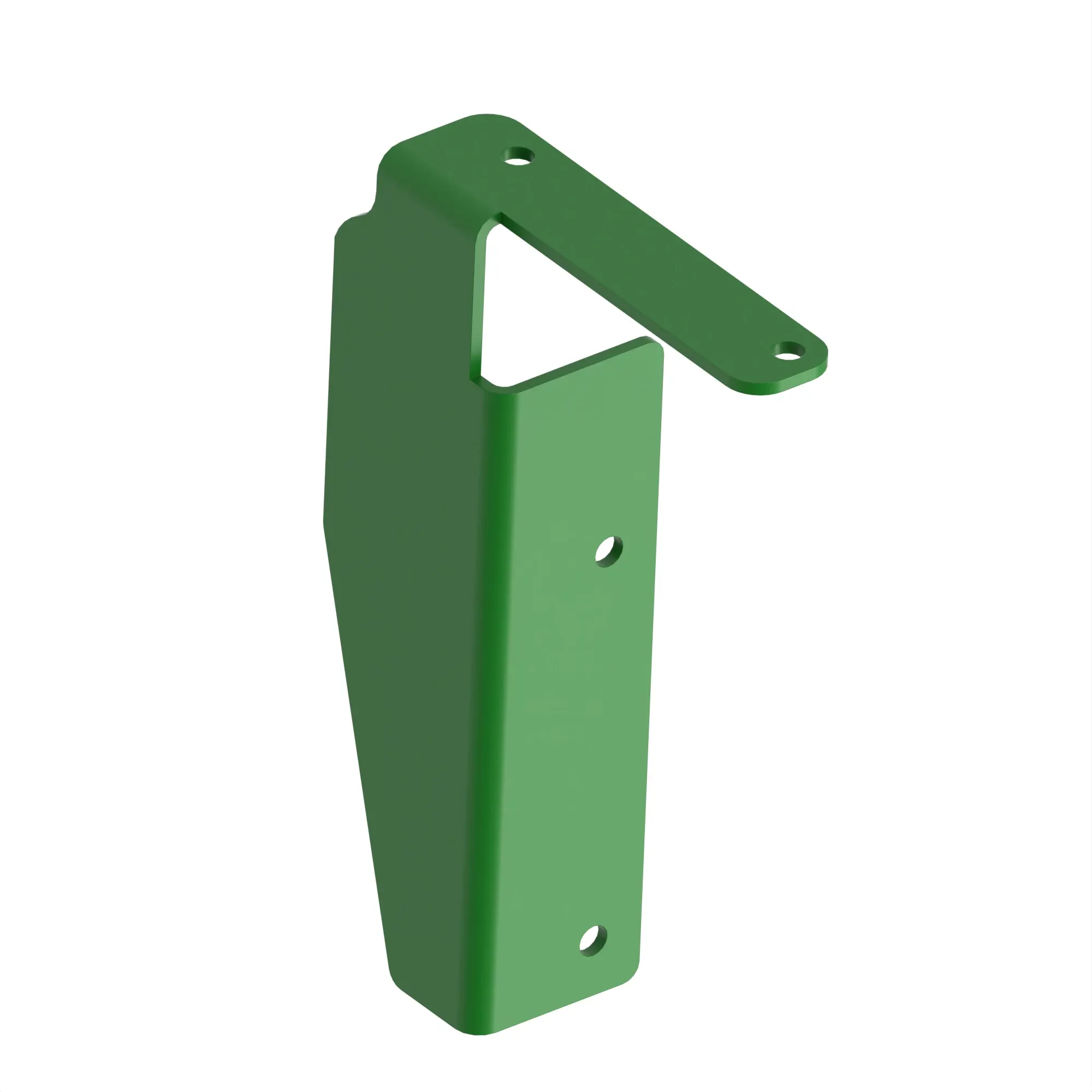 John Deere Bracket - KK74545