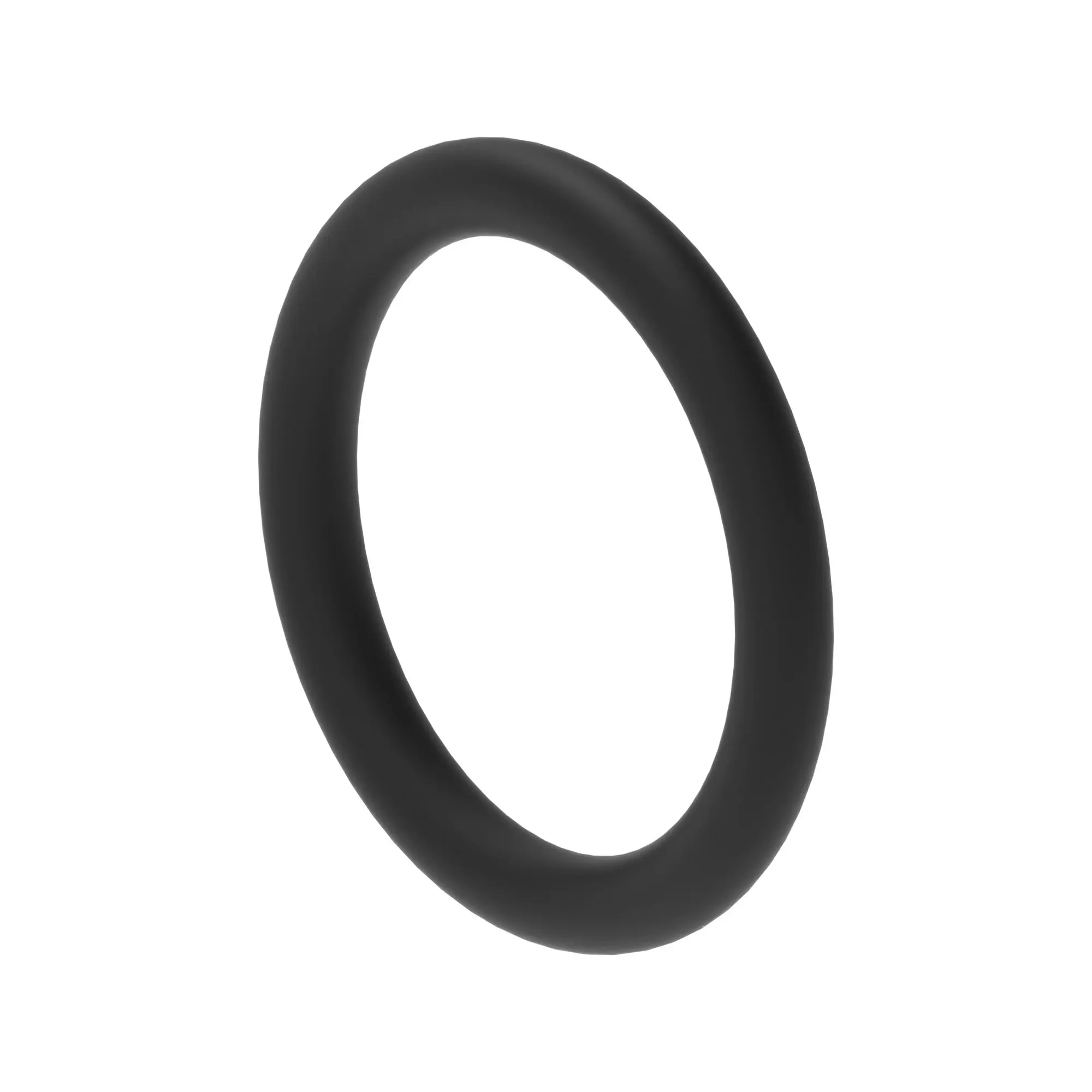 John Deere O-Ring - F021605