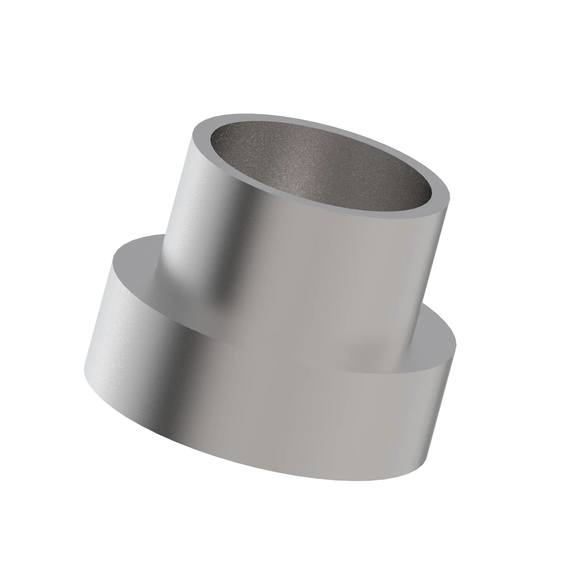 Bushing
