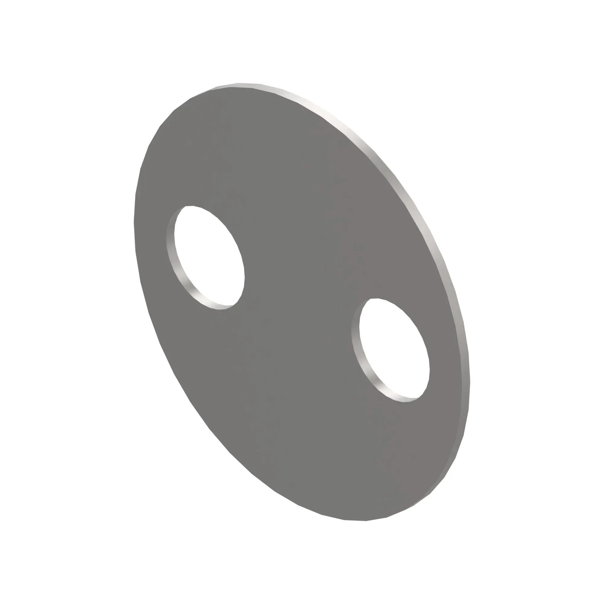 SHIM-STOCK